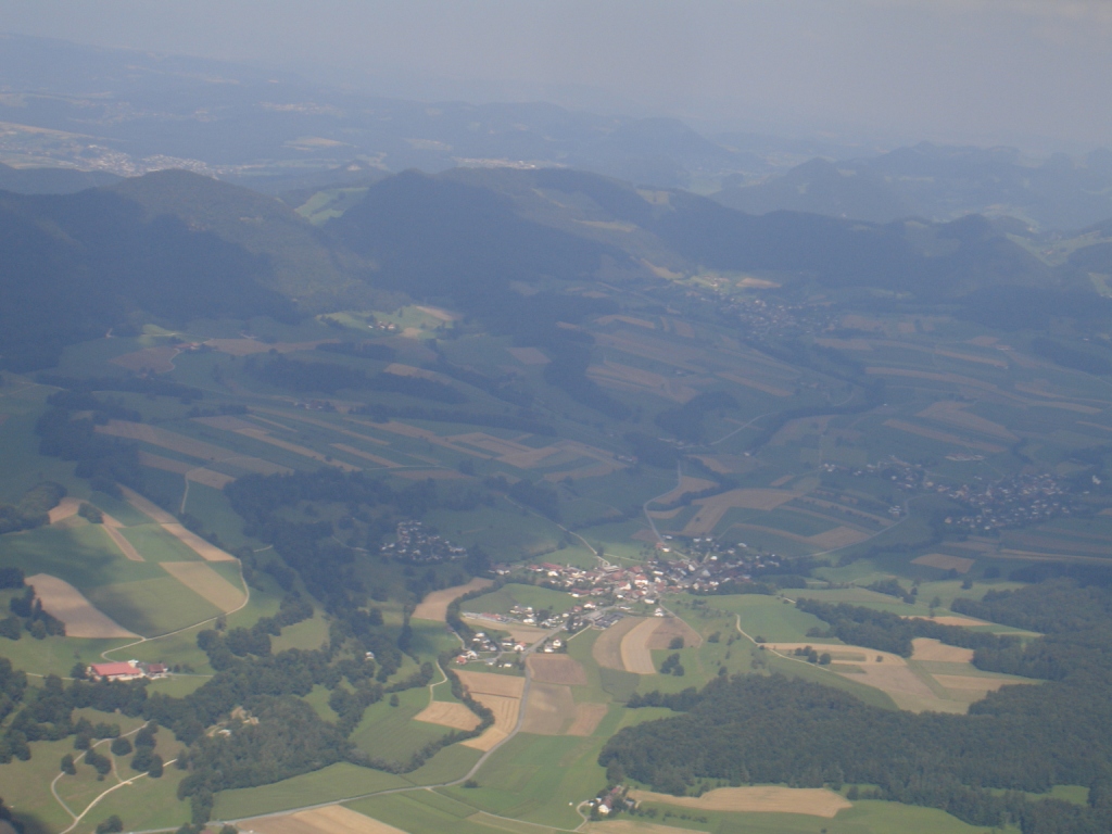 DSC06275.JPG